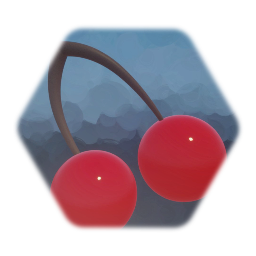 Cherries