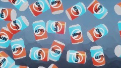 Bepis