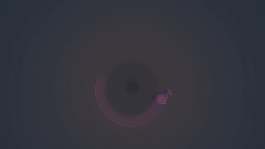 A screenshot taken in Dreams. 12 of 16.