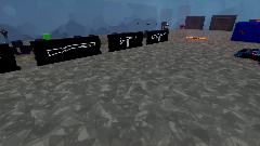 Remix of Remix of Remix of Remix of Dani's CoD Zombies Kit V1.0