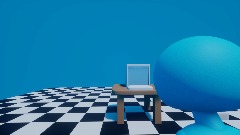 Stupid Stinky Tycoon-Like Game Thingy...Test...Concept