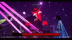 A screenshot taken in Dreams. 12 of 28.