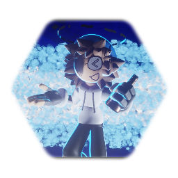 Braxton (Definitive edition) old