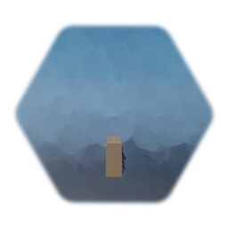 Killer frequency props