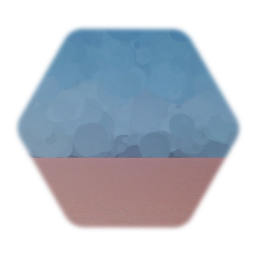 My Creation - 23/2/2021