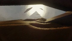 My Creation - 18/7/2020