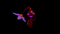 A screenshot taken in Dreams. 3 of 3.