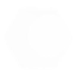 La ciudad mal optimizada v.DDOOOOSSSSS