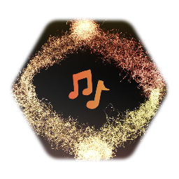 Beethoven Challenge A minor