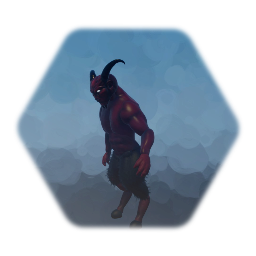 Demon