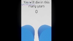 A screenshot taken in Dreams. 17 of 21.