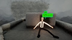 AY| Tornado weather survive