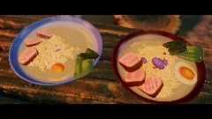 Part 2: Noguchi vs Keukegen