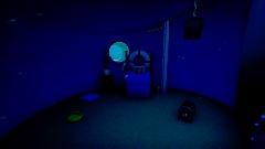 Remix of Revenge Of The Flying Dutchman SpongeBob's Bedroomgggg