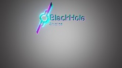 A screenshot taken in Dreams. 13 of 14.