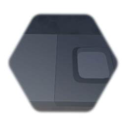 Roblox stud