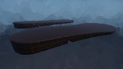 A screenshot taken in Dreams. 1 of 8.