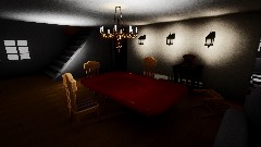 A screenshot taken in Dreams. 2 of 7.