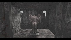 A screenshot taken in Dreams. 11 of 11.