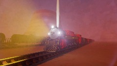 A screenshot taken in Dreams. 2 of 21.