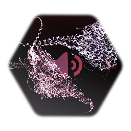 Bloody Mary - Lady Gaga Wednesday Dance ver