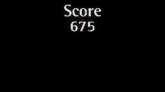 A screenshot taken in Dreams. 7 of 7.