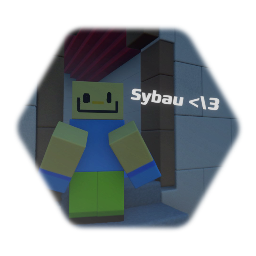 Nosoi - Living Parasite [STYLIASED]