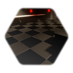 Remix of Remix of Fnaf  game trailer