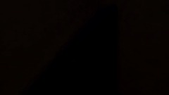 Trollge turn the lights of wip completed