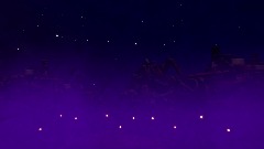 A screenshot taken in Dreams. 1 of 28.