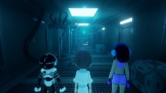 The Entirety Of Human Knowledge