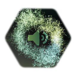 Weezer - Troublemaker