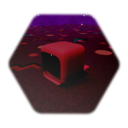 Dreamscom 26 home for remixble