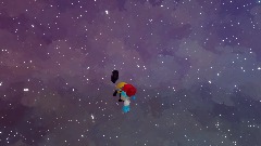 Spooky fnf part 2 phase 2