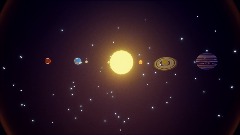 A screenshot taken in Dreams. 1 of 12.