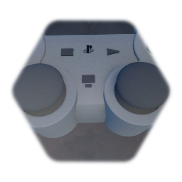 PlayStation Controller