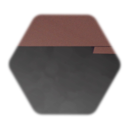 My Creation - 16/6/2020