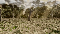 A screenshot taken in Dreams. 9 of 9.