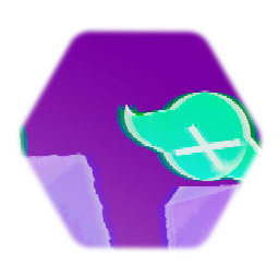 X-578