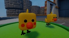 My Creation - 5/22/2020