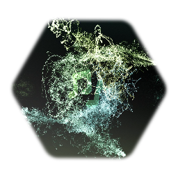 Gurkis first own rap song