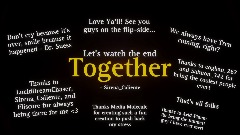 A screenshot taken in Dreams. 18 of 26.