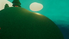 Remix de Community Walk