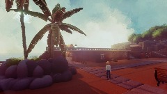 Little Big Adventure 3