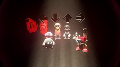 My Creation - 20/5/2022