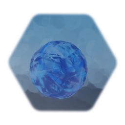 Magical Orb 2