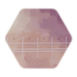 STANDOFF Tug of War  Template