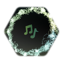 Sonic Time Journey | Quartz Quadrant ACT 2