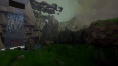 Peanut's Adventure Part 1