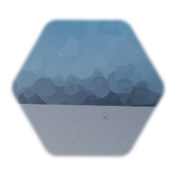 DREAM 📼 FLIX episode 3  Wooden Cowboy